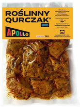Apollo Vegetable Qurczakยฎ Gyros 150g